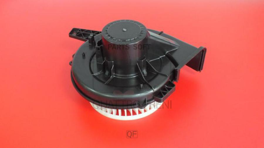 QUATTRO FRENI QF00Q00052 QF00Q00052_вентилятор отопителя с AC\ VW Polo 1.2-1.9 01 , Seat I
QUATTRO FRENI QF00Q00052 QF00Q00052_вентилятор отопителя с AC\ VW Polo 1.2-1.9 01 , Seat I