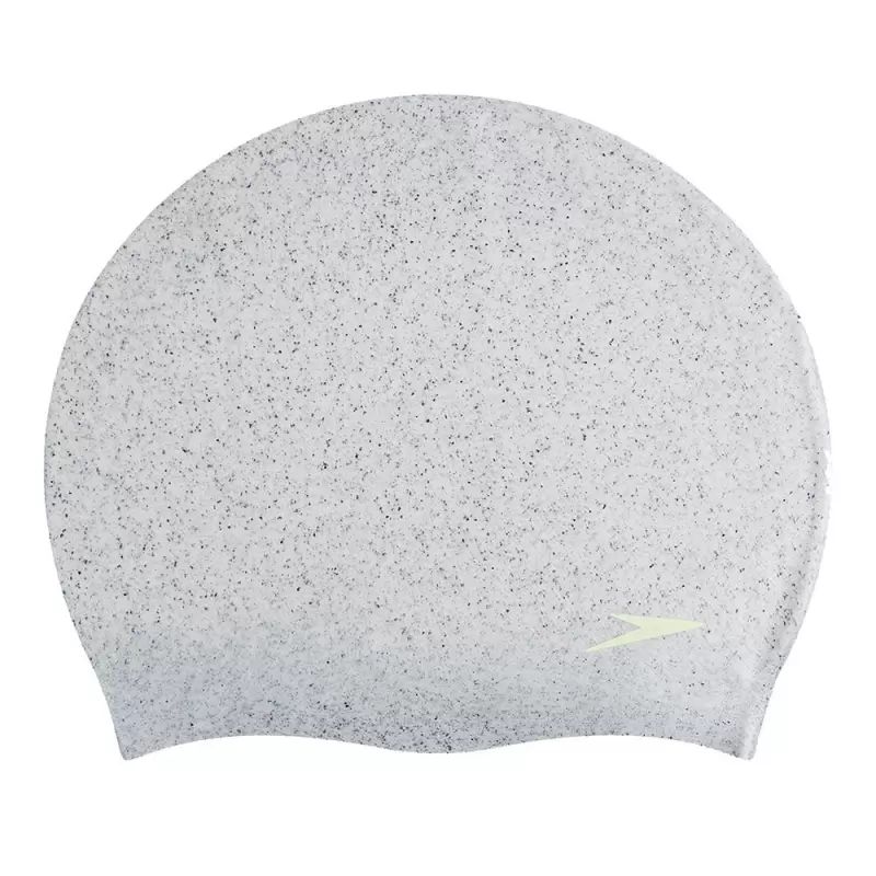 Шапочка для плавания SPEEDO Recycled Cap AF, арт.8-11308C798, полиэстер, бело-черный, Белый;черный
Шапочка для плавания SPEEDO Recycled Cap AF, арт.8-11308C798, полиэстер, бело-черный, Белый;черный