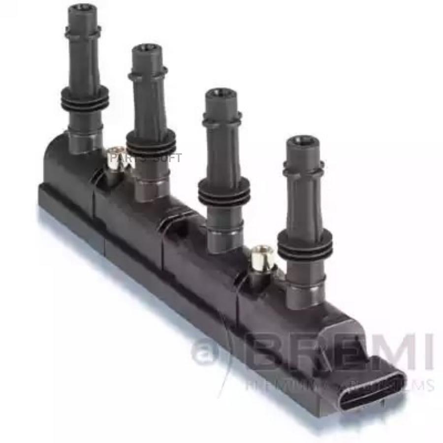 BR-20497_катушка зажигания Chevrolet Aveo/Cruze, Opel Astra/Corsa/Insignia/Meriva 1.2-1.4
BR-20497_катушка зажигания Chevrolet Aveo/Cruze, Opel Astra/Corsa/Insignia/Meriva 1.2-1.4