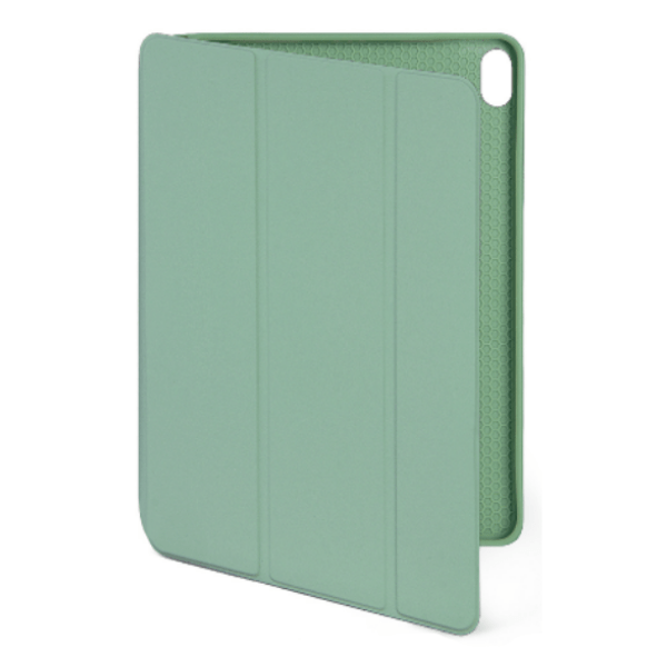 Чехол-книжка Ipad 10 (2022) 10.9 Smart case (Pencil) Mint Green, Мятный, Чехол-книжка Ipad 10 (2022) 10.9 Smart case (Pencil) Mint Green
Чехол-книжка Ipad 10 (2022) 10.9 Smart case (Pencil) Mint Green, Мятный, Чехол-книжка Ipad 10 (2022) 10.9 Smart case (Pencil) Mint Green