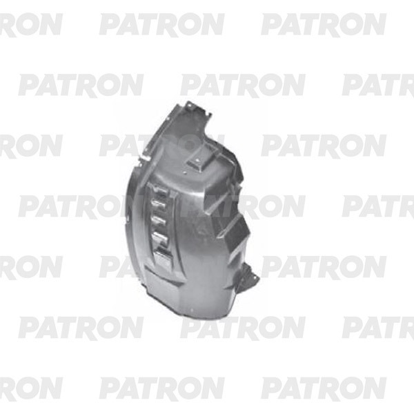 PATRON P72-2316AR Подкрылок передн прав PEUGEOT BOXER 09.2006- CITROEN: JUMPER 2006-2013 (
PATRON P72-2316AR Подкрылок передн прав PEUGEOT BOXER 09.2006- CITROEN: JUMPER 2006-2013 (