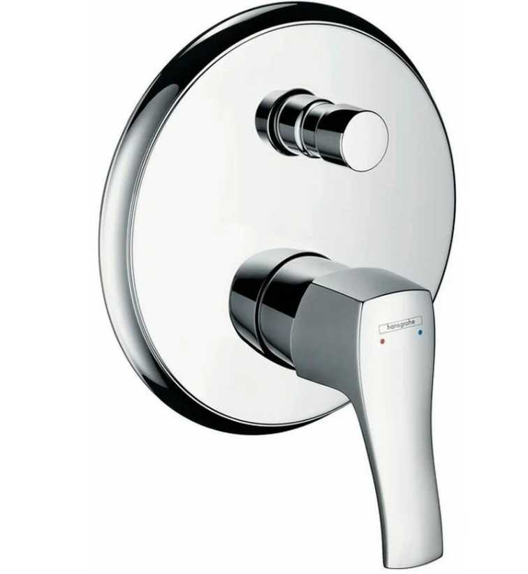97 Смеситель для ванны Hansgrohe Metris Classic 31485820, Смеситель для ванны Hansgrohe Metris Classic 31485820
97 Смеситель для ванны Hansgrohe Metris Classic 31485820, Смеситель для ванны Hansgrohe Metris Classic 31485820
