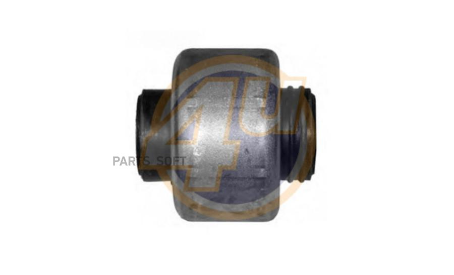 4U PU-P-76879 Сайлентблок передн нижн рычага передн cit c4 04-/pgt 307 00-/308 07-/partner
4U PU-P-76879 Сайлентблок передн нижн рычага передн cit c4 04-/pgt 307 00-/308 07-/partner
