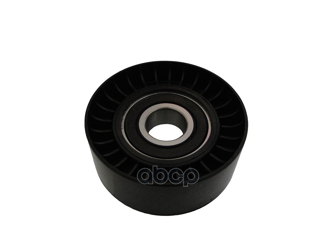 Ролик Ремня Приводного Vag Bag/Blf/Blp/Caxa/Caxc/Cmsa/Bts/Bln Miles ag03096, AG03096
Ролик Ремня Приводного Vag Bag/Blf/Blp/Caxa/Caxc/Cmsa/Bts/Bln Miles ag03096, AG03096