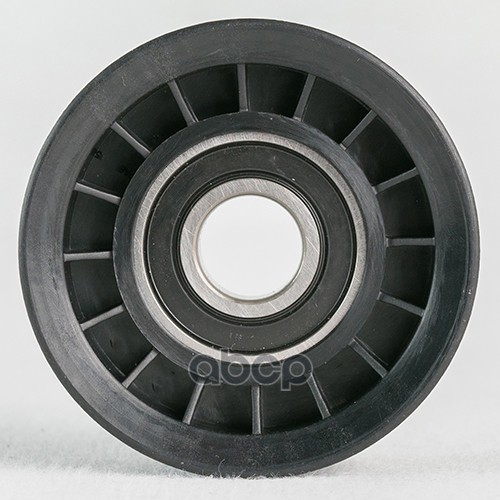 Ролик Ремня Приводного Ford Mondeo/Focus 1.6-2.0 -04/Mazda Tribute Miles AG03106, AG03106
Ролик Ремня Приводного Ford Mondeo/Focus 1.6-2.0 -04/Mazda Tribute Miles AG03106, AG03106