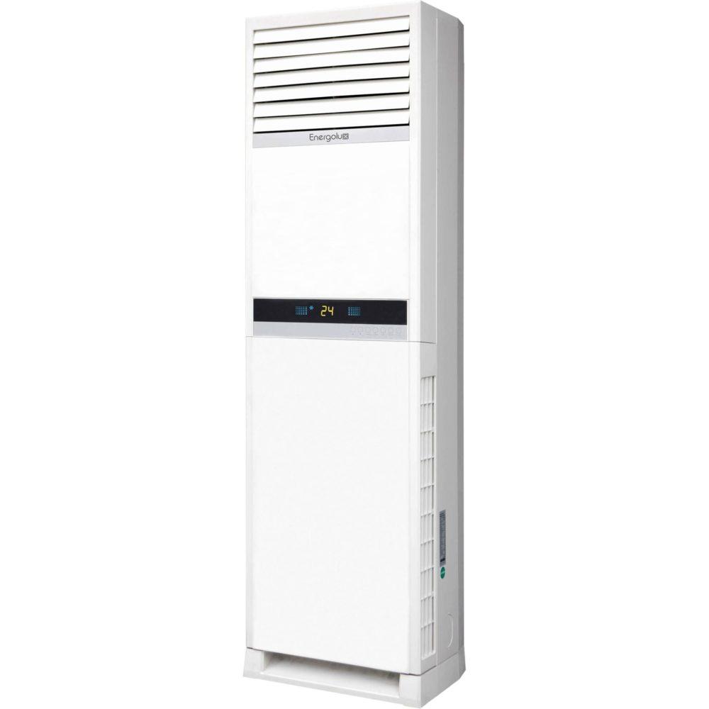 Колонный кондиционер Energolux SAP60P2-A/SAU60P2-A, SAP60P2-A/SAU60P2-A
