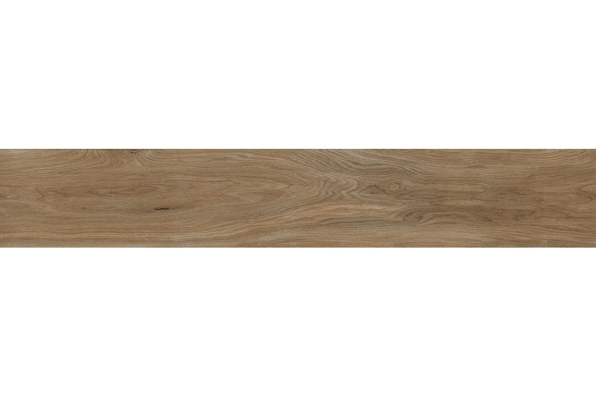 Керамогранит Laparet Nova Brown темно-бежевый 20x120 Карвинг 1,2 м2 (в упаковке 5 шт.), Nova Brown
Керамогранит Laparet Nova Brown темно-бежевый 20x120 Карвинг 1,2 м2 (в упаковке 5 шт.), Nova Brown