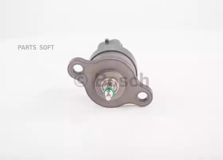 Регулятор давления подачи топлива FIAT: DUCATO c бортовой платформой 2.8 JTD/2.8 JTD 4x4 0
Регулятор давления подачи топлива FIAT: DUCATO c бортовой платформой 2.8 JTD/2.8 JTD 4x4 0