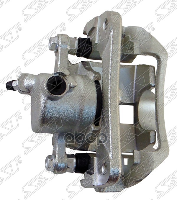 Суппорт Тормозной Rr (задний) Toyota Land Cruiser 100 98- Lh (левый) Sat арт. ST-47750-601
Суппорт Тормозной Rr (задний) Toyota Land Cruiser 100 98- Lh (левый) Sat арт. ST-47750-601