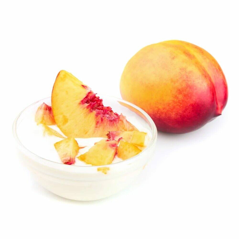 Йогурт Зелёная линия фруктовый персик 1,5% 250 г
Йогурт Зелёная линия фруктовый персик 1,5% 250 г