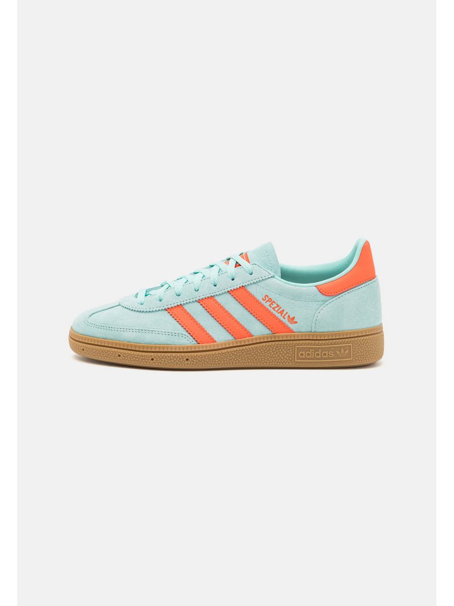 Кеды унисекс Adidas Originals AD111A2LJ голубые 44 2/3 EU, Голубой, AD111A2LJ
Кеды унисекс Adidas Originals AD111A2LJ голубые 44 2/3 EU, Голубой, AD111A2LJ
