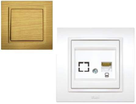 EL-BI ZENA WOODLINE мех. роз. компьют. СУ 1 мест. береза (RJ45, CAT6) 500-012700-247 (арт.
EL-BI ZENA WOODLINE мех. роз. компьют. СУ 1 мест. береза (RJ45, CAT6) 500-012700-247 (арт.