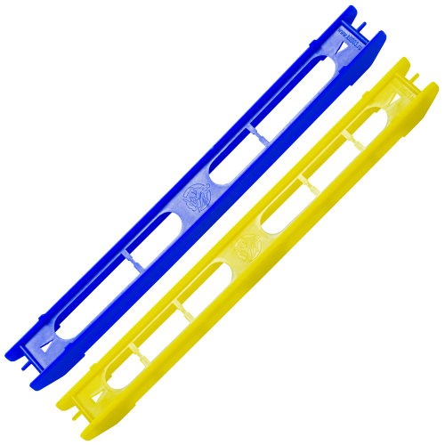 Мотовило Три Кита Stinger 200*23мм (цвет рандомный) 1шт., Разноцветный, Три Кита Stinger 200*23мм (цвет рандомный) 1шт.
Мотовило Три Кита Stinger 200*23мм (цвет рандомный) 1шт., Разноцветный, Три Кита Stinger 200*23мм (цвет рандомный) 1шт.