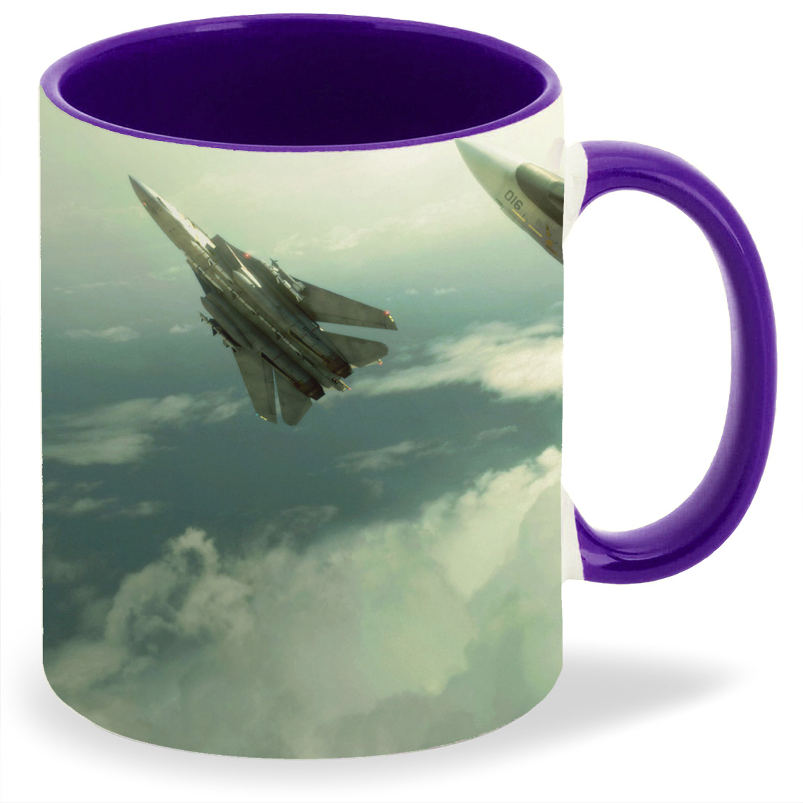 Кружка CoolPodarok Ace combat 5 the unsung war Два Истребителя Пике, Ace combat 5 the unsung war Два Истребителя Пике
Кружка CoolPodarok Ace combat 5 the unsung war Два Истребителя Пике, Ace combat 5 the unsung war Два Истребителя Пике