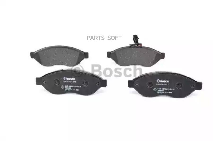 Колодки тормозные дисковые передн CITROEN: JUMPER c бортовой платформой 2.2 HDi 100/2.2 HD
Колодки тормозные дисковые передн CITROEN: JUMPER c бортовой платформой 2.2 HDi 100/2.2 HD