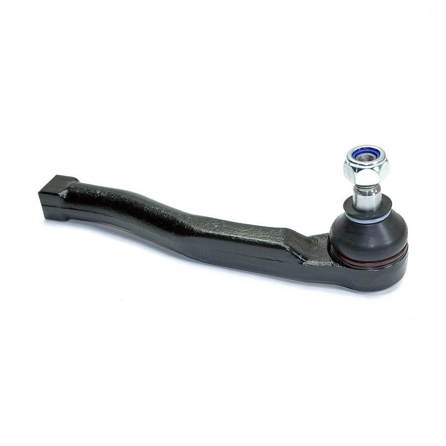Наконечник рулевой левый Chevrolet Aveo (T250, T255) 2003-/Suzuki Swift 02-05 "БелМаг", 1074994
Наконечник рулевой левый Chevrolet Aveo (T250, T255) 2003-/Suzuki Swift 02-05 "БелМаг", 1074994