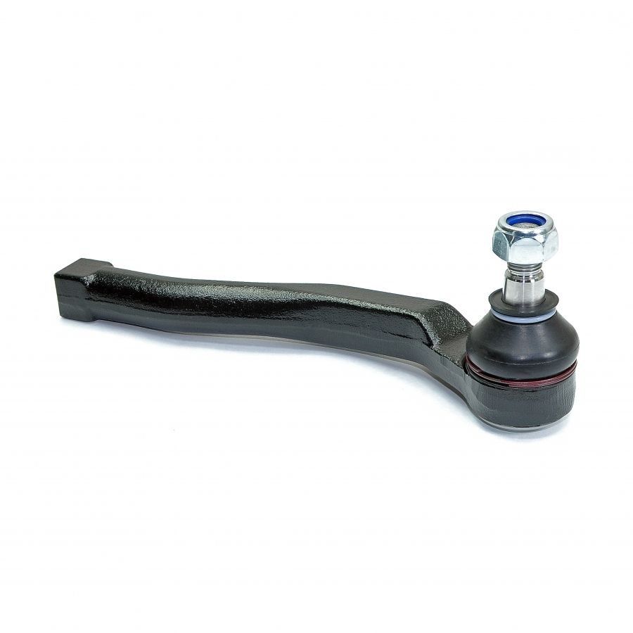 Наконечник рулевой правый Chevrolet Aveo (T250, T255) 2003-/Suzuki Swift 02-05 "БелМаг", 1074995
Наконечник рулевой правый Chevrolet Aveo (T250, T255) 2003-/Suzuki Swift 02-05 "БелМаг", 1074995