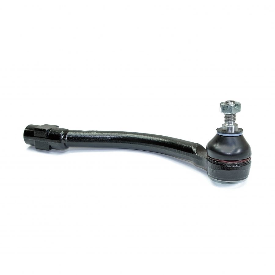 Наконеч. Рул. Прав. i30 GD 11-, Elantra MD,UD 11-, Veloster 11-, Kia Soul, Ceed JD 11-, 1081020
Наконеч. Рул. Прав. i30 GD 11-, Elantra MD,UD 11-, Veloster 11-, Kia Soul, Ceed JD 11-, 1081020