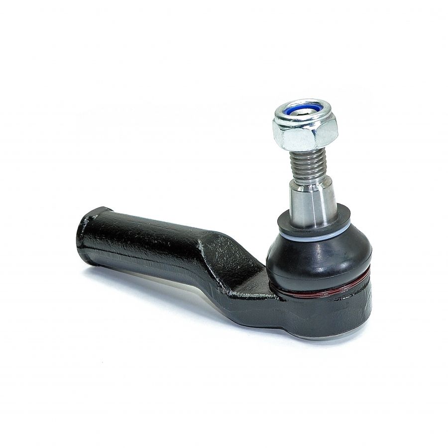 Наконечник рул. левый Ford Mondeo IV 07-, S-Max 06-, Volvo S60 II, S80 II, XC70 II БелМаг, 1081039
Наконечник рул. левый Ford Mondeo IV 07-, S-Max 06-, Volvo S60 II, S80 II, XC70 II БелМаг, 1081039