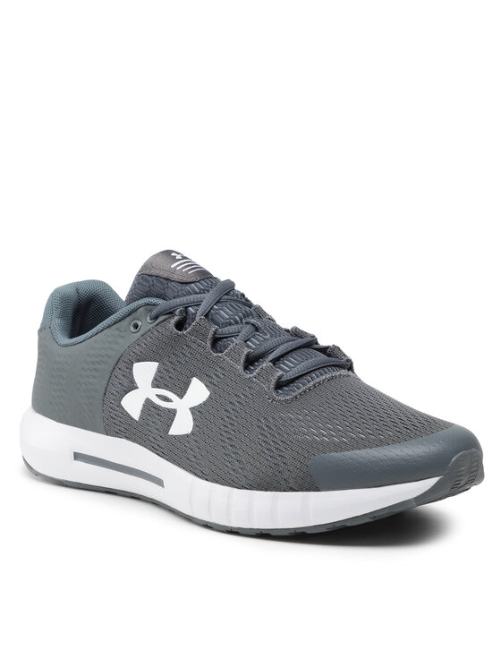 Кроссовки Ua Micro G Pursuit Bp 3021953-103 Under Armour серый 47 EU, Ua Micro G Pursuit Bp 3021953-103
Кроссовки Ua Micro G Pursuit Bp 3021953-103 Under Armour серый 47 EU, Ua Micro G Pursuit Bp 3021953-103