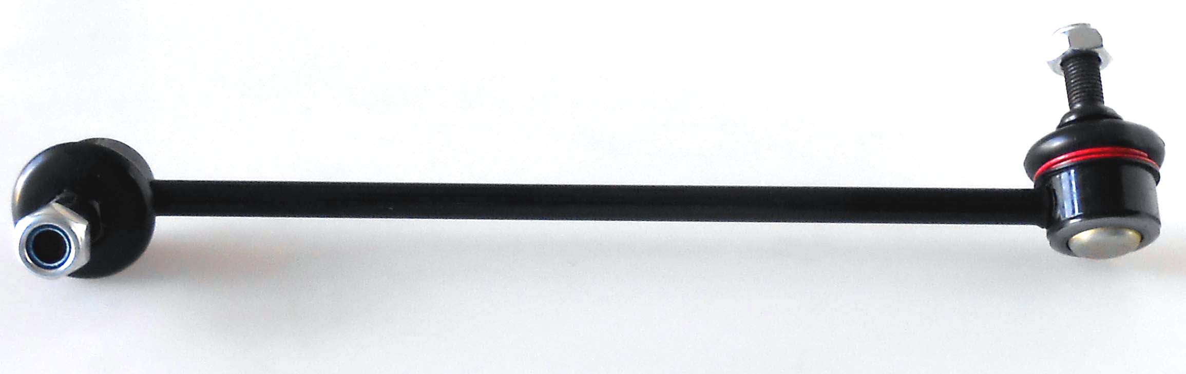 Стойка стабилизатора передняя R MAZDA 323 1.3-2.0D 92-98 / 626 1.8-2.5 94-02 / Xedos 6 1.6
Стойка стабилизатора передняя R MAZDA 323 1.3-2.0D 92-98 / 626 1.8-2.5 94-02 / Xedos 6 1.6