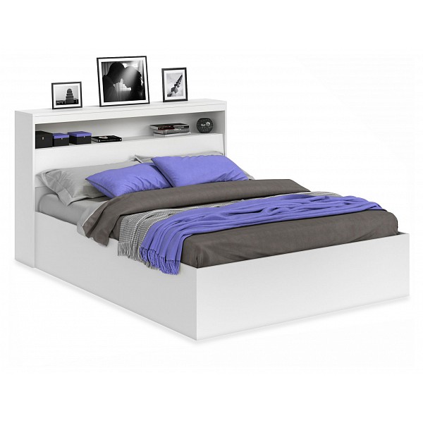 Наша мебель Виктория с матрасом Promo B Cocos 2000x1400, Виктория с матрасом Promo B Cocos 2000x1400
Наша мебель Виктория с матрасом Promo B Cocos 2000x1400, Виктория с матрасом Promo B Cocos 2000x1400
