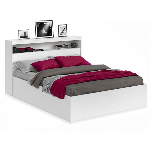 Наша мебель Виктория с матрасом Promo B Cocos 2000x1800, Виктория с матрасом Promo B Cocos 2000x1800
Наша мебель Виктория с матрасом Promo B Cocos 2000x1800, Виктория с матрасом Promo B Cocos 2000x1800