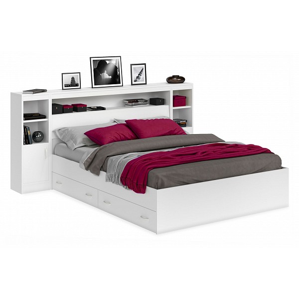 Наша мебель Виктория с матрасом Promo B Cocos 2000x1800, Виктория с матрасом Promo B Cocos 2000x1800
Наша мебель Виктория с матрасом Promo B Cocos 2000x1800, Виктория с матрасом Promo B Cocos 2000x1800
