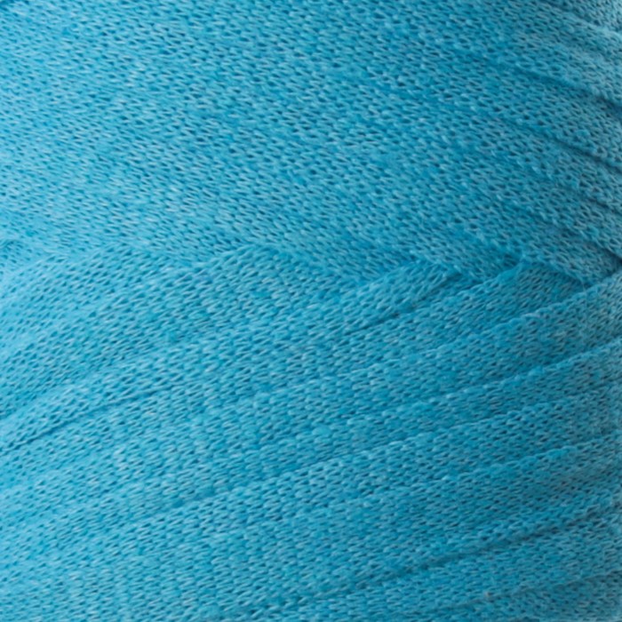 Пряжа YarnArt Ribbon, 40% полиэстер, 60% хлопок, 125м/250 гр (763 голубая Бирюза), Голубой, "Ribbon", 40% полиэстер, 60% хлопок, 125м/250 гр (763 голубая Бирюза)
Пряжа YarnArt Ribbon, 40% полиэстер, 60% хлопок, 125м/250 гр (763 голубая Бирюза), Голубой, "Ribbon", 40% полиэстер, 60% хлопок, 125м/250 гр (763 голубая Бирюза)