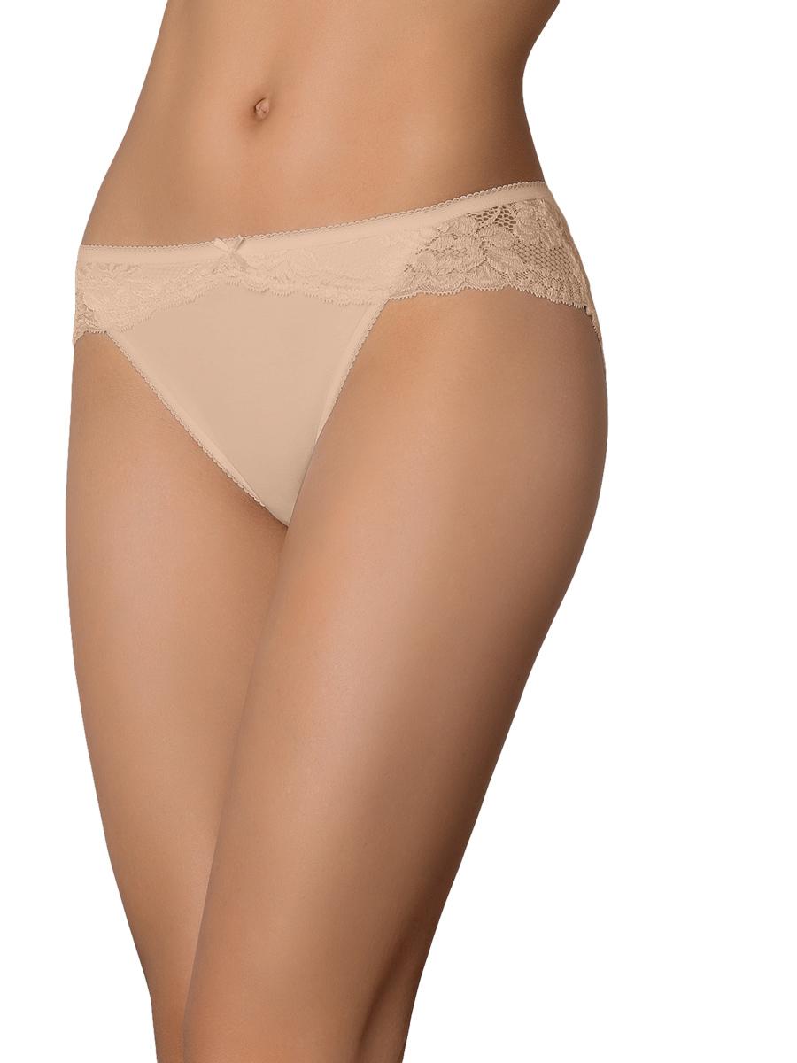 Комплект трусов женских Minimi BO224 Slip (спайка 3 шт.) бежевых 4XL, Бежевый, BO224 Slip (спайка 3 шт.)
Комплект трусов женских Minimi BO224 Slip (спайка 3 шт.) бежевых 4XL, Бежевый, BO224 Slip (спайка 3 шт.)
