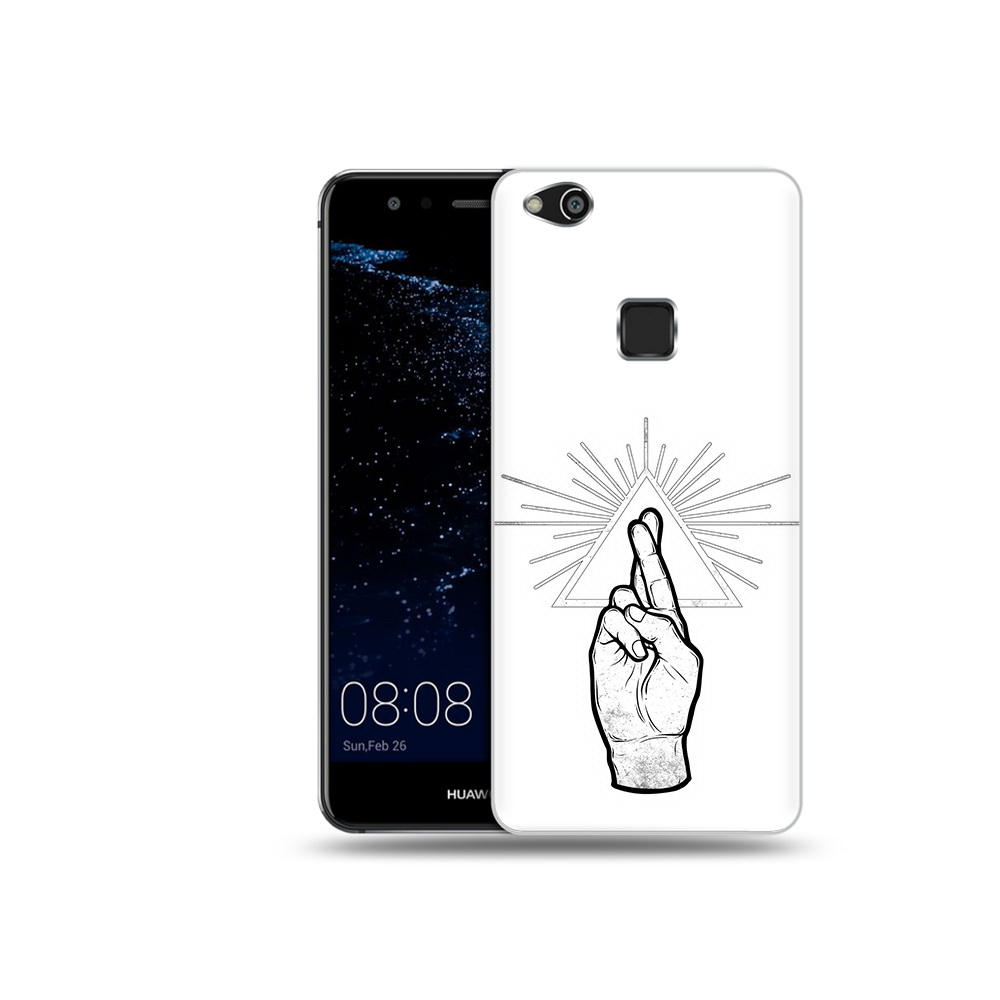 Чехол MyPads Tocco для Huawei P10 Lite черно белая рука (PT62135.59.681), Прозрачный, Tocco
Чехол MyPads Tocco для Huawei P10 Lite черно белая рука (PT62135.59.681), Прозрачный, Tocco