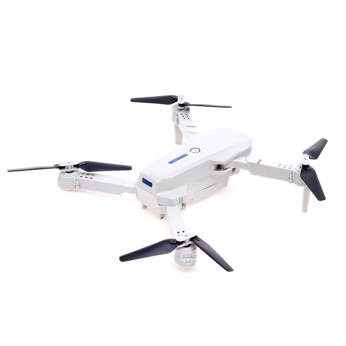 Автоград Flydrone, камера 1080P, Wi-Fi, 2 аккумулятора, серый 866, Flydrone, камера 1080P, Wi-Fi, 2 аккумулятора, серый
Автоград Flydrone, камера 1080P, Wi-Fi, 2 аккумулятора, серый 866, Flydrone, камера 1080P, Wi-Fi, 2 аккумулятора, серый
