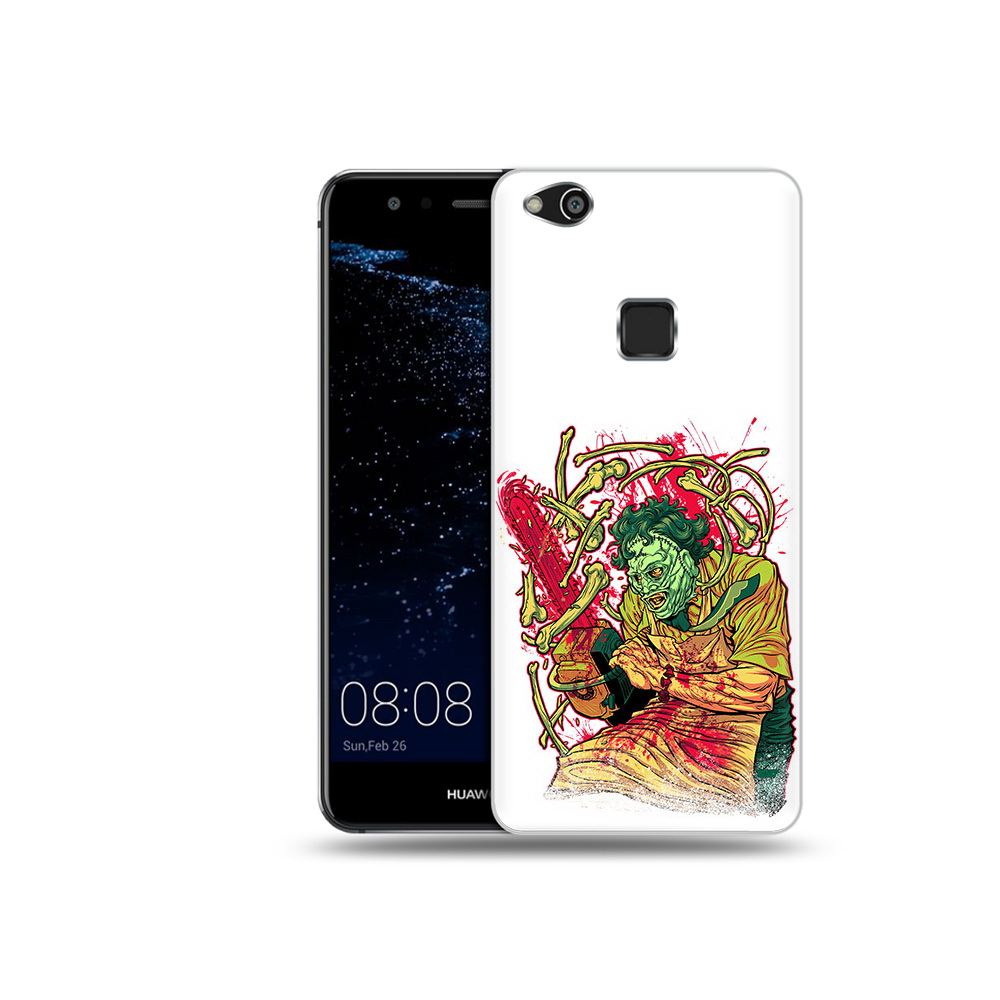 Чехол MyPads Tocco для Huawei P10 Lite яркий мясник (PT62135.59.711), Прозрачный, Tocco
Чехол MyPads Tocco для Huawei P10 Lite яркий мясник (PT62135.59.711), Прозрачный, Tocco