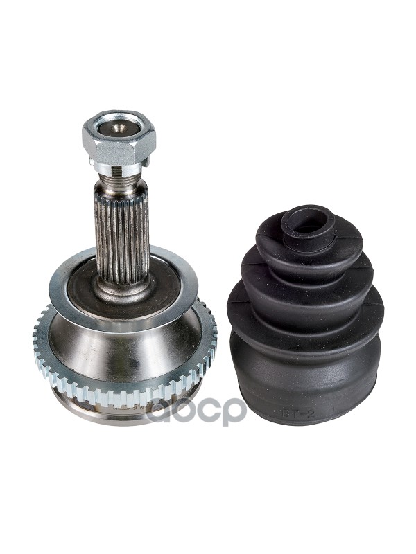 ШРУС наружный к-кт ABS, 25240 Hyundai Sonata IV 2.0/2.4/2.7 98-04 Stellox 1501559sx
ШРУС наружный к-кт ABS, 25240 Hyundai Sonata IV 2.0/2.4/2.7 98-04 Stellox 1501559sx