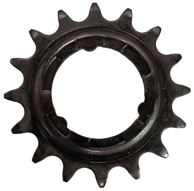 Звезда задняя Shimano 23T(2.3мм), черная, для планетарных втулок, SHIMANO ASMGEAR23LP
Звезда задняя Shimano 23T(2.3мм), черная, для планетарных втулок, SHIMANO ASMGEAR23LP
