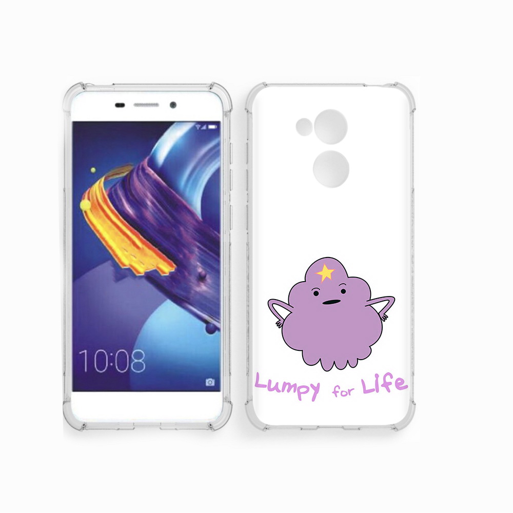 Чехол MyPads Tocco для Huawei 6C Pro Принцесса пупырчатого королевства (PT88459.60.139), Прозрачный, Tocco
Чехол MyPads Tocco для Huawei 6C Pro Принцесса пупырчатого королевства (PT88459.60.139), Прозрачный, Tocco