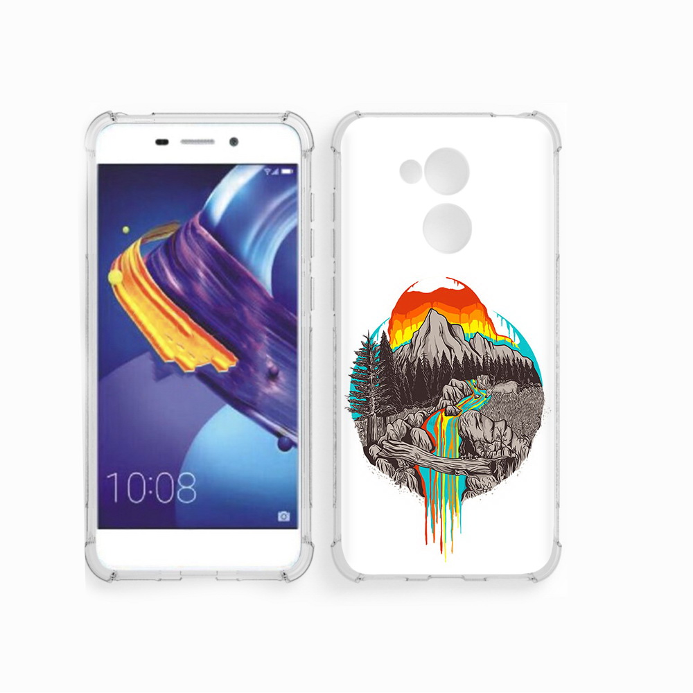 Чехол MyPads Tocco для Huawei 6C Pro Радужный водопад (PT88459.60.144), Прозрачный, Tocco
Чехол MyPads Tocco для Huawei 6C Pro Радужный водопад (PT88459.60.144), Прозрачный, Tocco