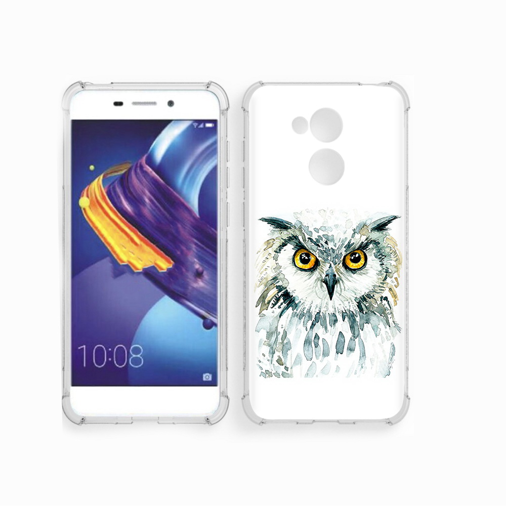 Чехол MyPads Tocco для Huawei 6C Pro Серьезная сова (PT88459.60.156), Прозрачный, Tocco
Чехол MyPads Tocco для Huawei 6C Pro Серьезная сова (PT88459.60.156), Прозрачный, Tocco