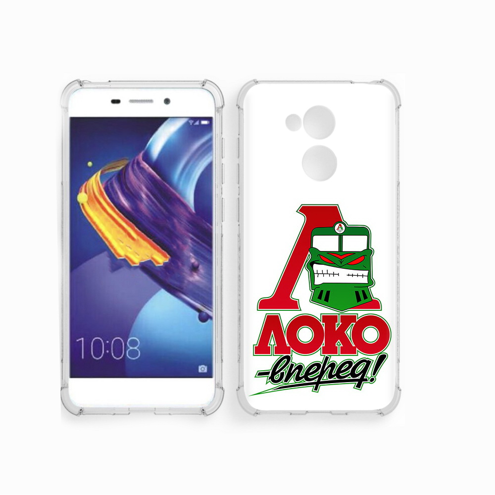 Чехол MyPads Tocco для Huawei 6C Pro ФК локо вперед (PT88459.60.181), Прозрачный, Tocco
Чехол MyPads Tocco для Huawei 6C Pro ФК локо вперед (PT88459.60.181), Прозрачный, Tocco