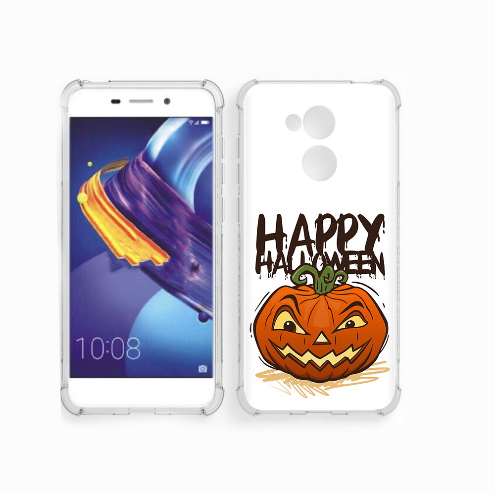 Чехол MyPads Tocco для Huawei 6C Pro Хэллоуин счастливый (PT88459.60.195), Прозрачный, Tocco
Чехол MyPads Tocco для Huawei 6C Pro Хэллоуин счастливый (PT88459.60.195), Прозрачный, Tocco