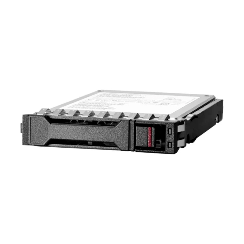 фото Внутренний hdd диск hpe 2400gb (p28352-b21)