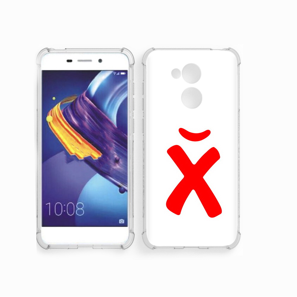 Чехол MyPads Tocco для Huawei 6C Pro абстракция буква х (PT88459.60.209), Прозрачный, Tocco
Чехол MyPads Tocco для Huawei 6C Pro абстракция буква х (PT88459.60.209), Прозрачный, Tocco