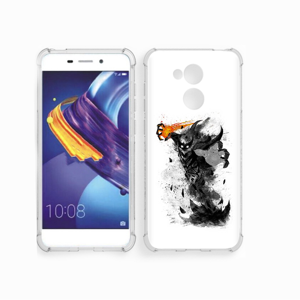 Чехол MyPads Tocco для Huawei 6C Pro nevermore черно белый (PT88459.60.21), Прозрачный, Tocco
Чехол MyPads Tocco для Huawei 6C Pro nevermore черно белый (PT88459.60.21), Прозрачный, Tocco