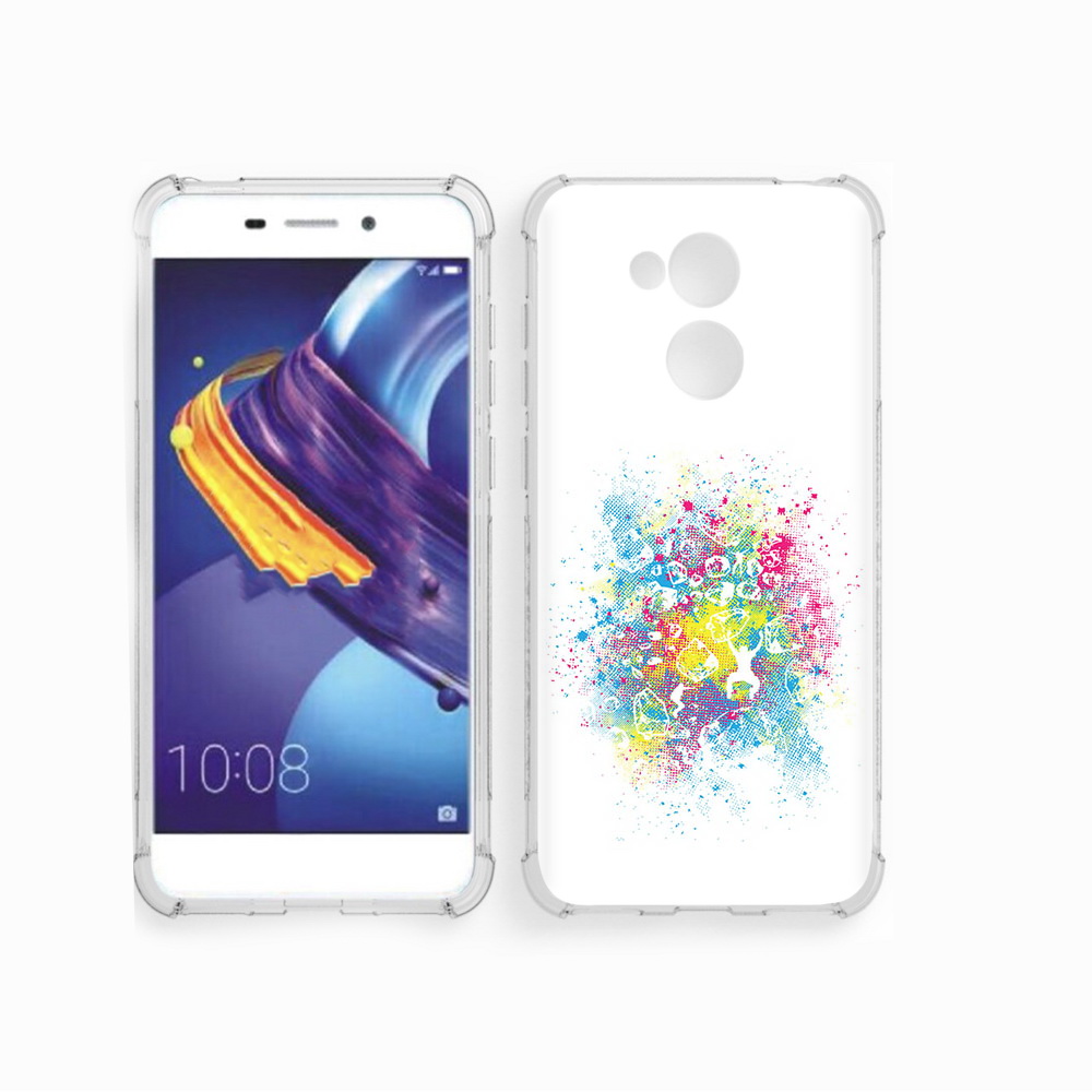 Чехол MyPads Tocco для Huawei 6C Pro акварель абстракция (PT88459.60.214), Прозрачный, Tocco
Чехол MyPads Tocco для Huawei 6C Pro акварель абстракция (PT88459.60.214), Прозрачный, Tocco