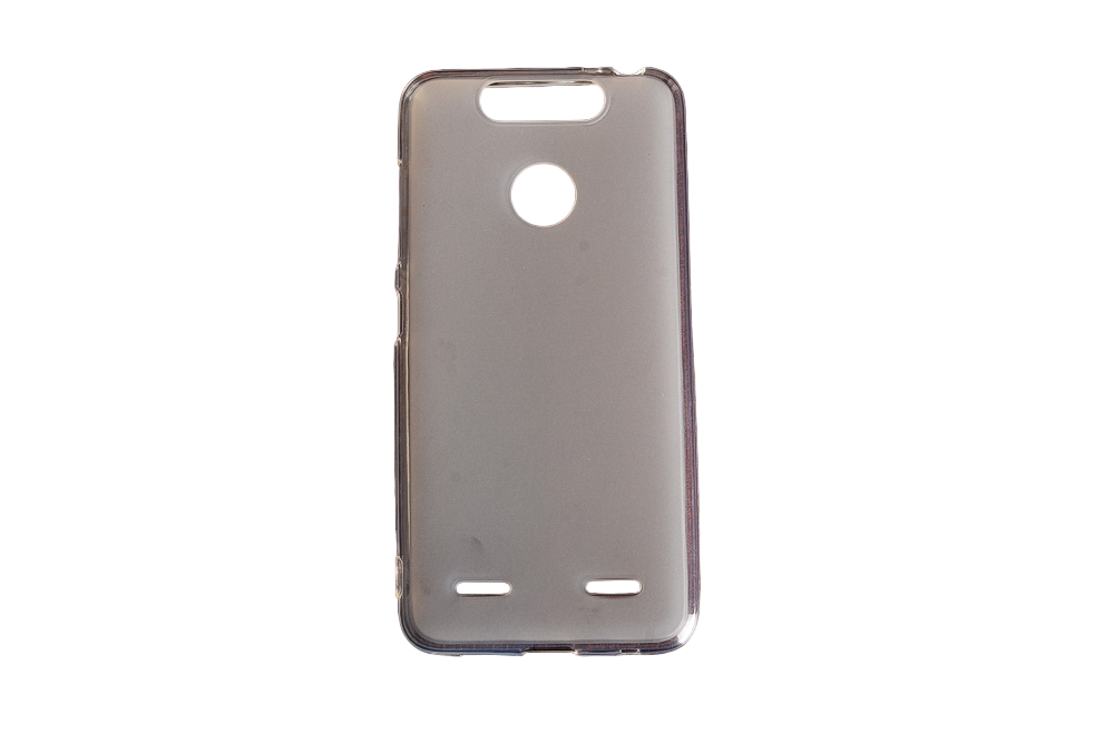 Чехол бампер MyPads для ZTE V8 Lite / ZTE V8 Mini / ZTE Blade V8 mini (BV0850) 5.0, Белый
Чехол бампер MyPads для ZTE V8 Lite / ZTE V8 Mini / ZTE Blade V8 mini (BV0850) 5.0, Белый
