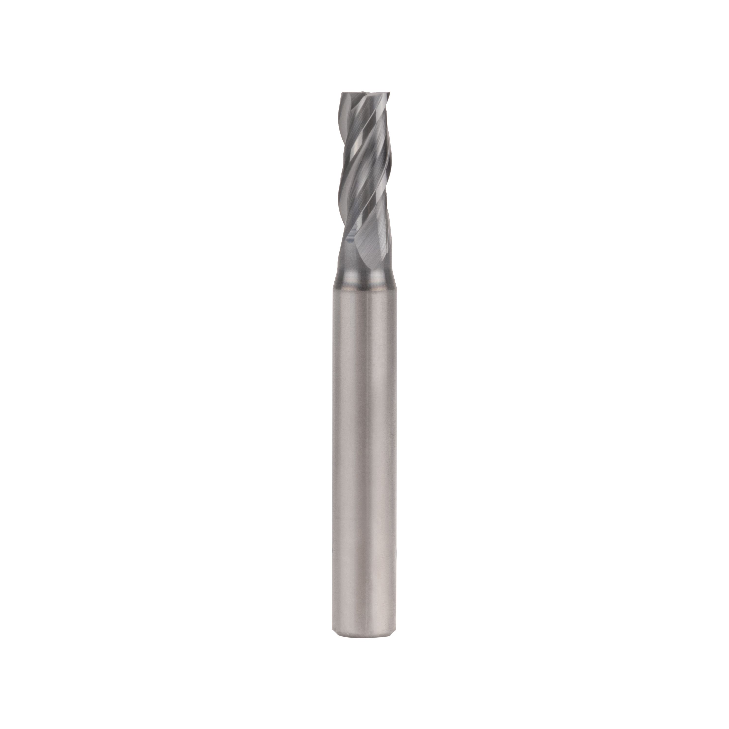 Фреза по металлу концевая NORGAU Industrial универсальная D5, VHM, Z2, AlCrSin, RCV-279-063
Фреза по металлу концевая NORGAU Industrial универсальная D5, VHM, Z2, AlCrSin, RCV-279-063