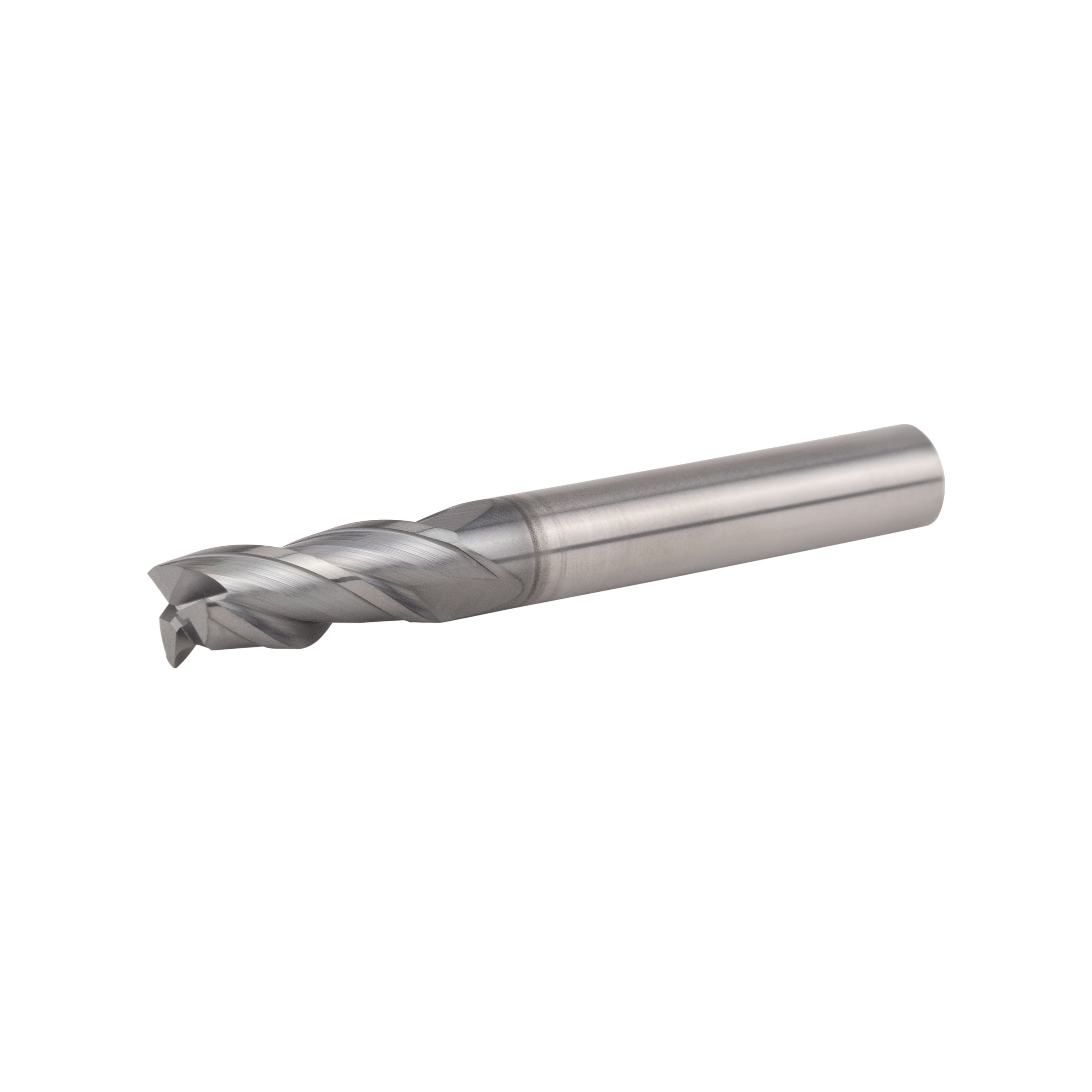 Фреза по металлу концевая NORGAU Industrial универсальная D6, VHM, Z2, AlCrSin, RCV-279-064
Фреза по металлу концевая NORGAU Industrial универсальная D6, VHM, Z2, AlCrSin, RCV-279-064