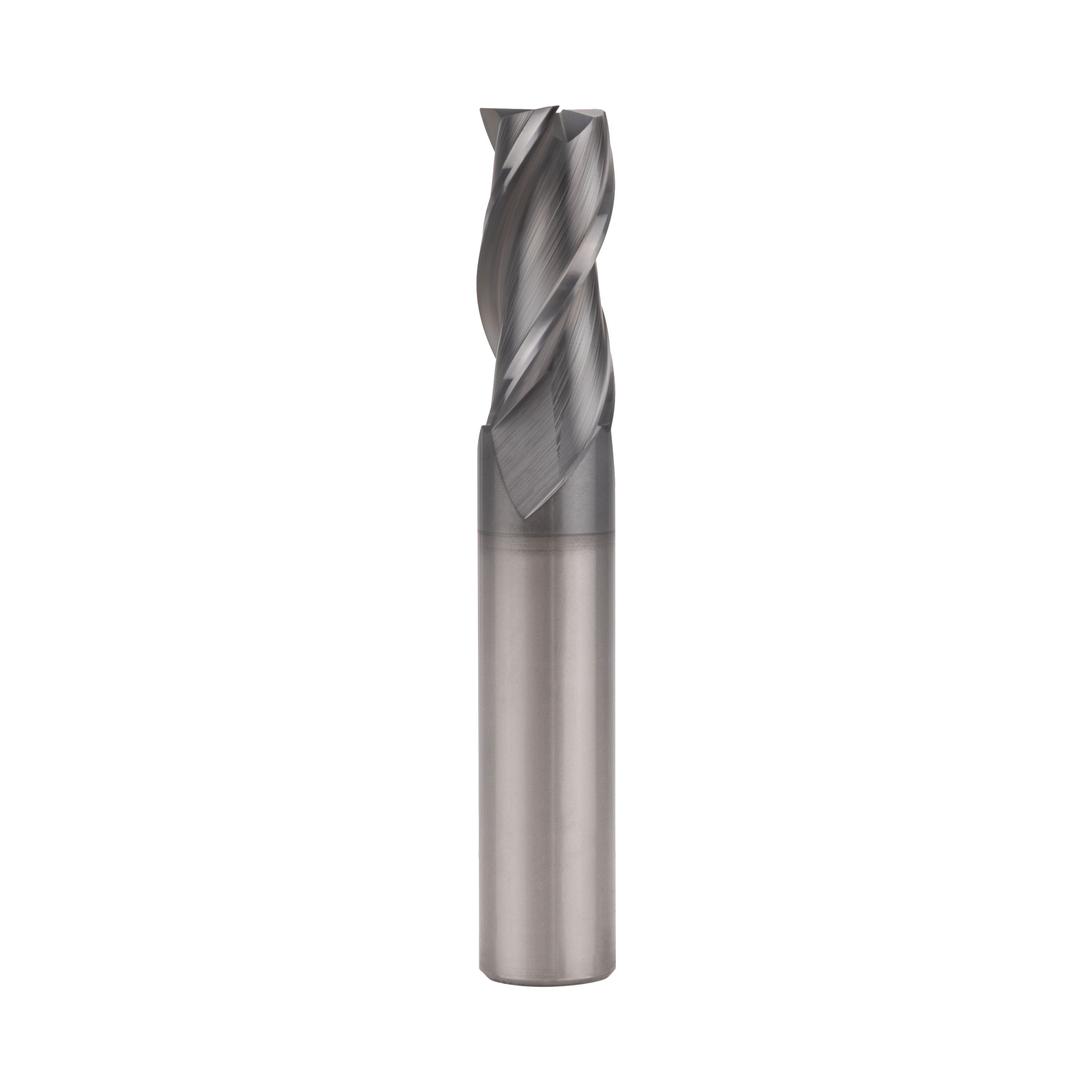 Фреза по металлу концевая NORGAU Industrial универсальная D16, VHM, Z2, AlCrSin, RCV-279-068
Фреза по металлу концевая NORGAU Industrial универсальная D16, VHM, Z2, AlCrSin, RCV-279-068