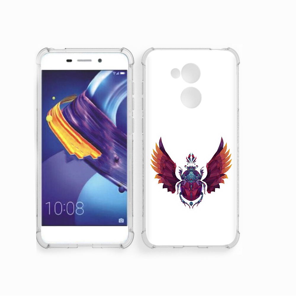 Чехол MyPads Tocco для Huawei 6C Pro алмазный скоробей (PT88459.60.219), Прозрачный, Tocco
Чехол MyPads Tocco для Huawei 6C Pro алмазный скоробей (PT88459.60.219), Прозрачный, Tocco