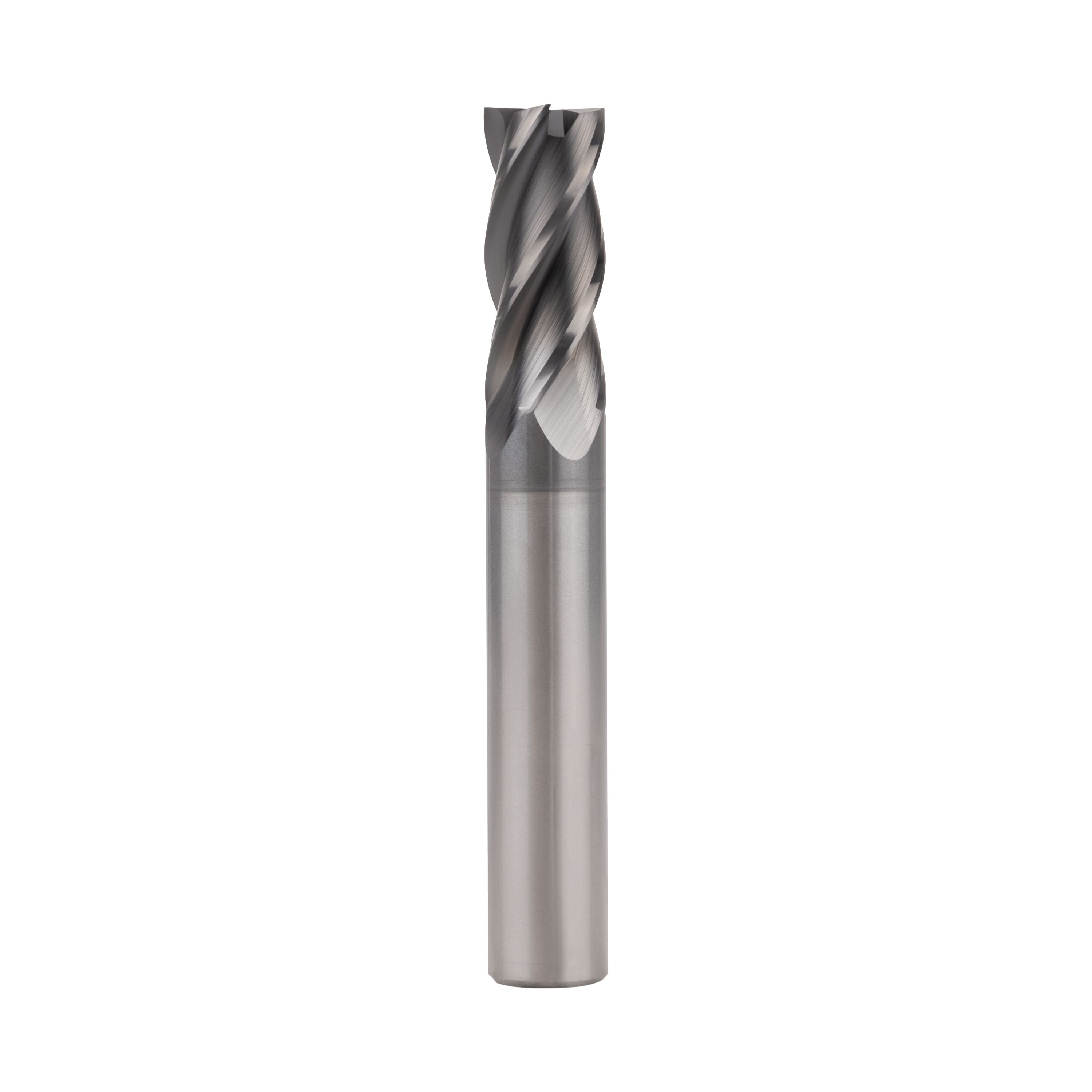 Фреза по металлу концевая NORGAU Industrial универсальная D14 , VHM,Z4, AlCrSin, RCV-279-076
Фреза по металлу концевая NORGAU Industrial универсальная D14 , VHM,Z4, AlCrSin, RCV-279-076